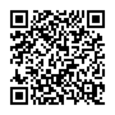 QR code for 752NAE