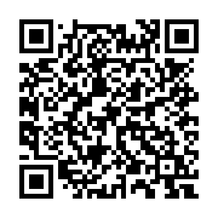 QR code for 752NQU