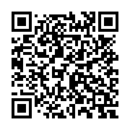 QR code for 752NXT