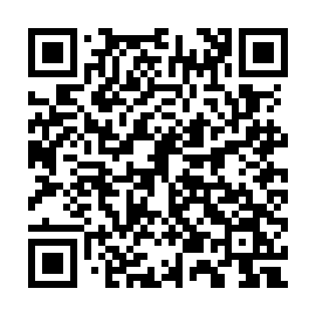 QR code for 752ODN