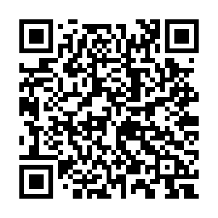 QR code for 752PVB