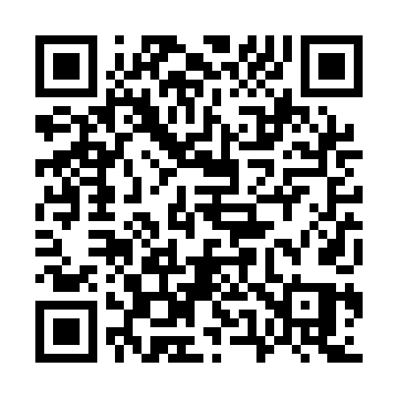 QR code for 752QDQ