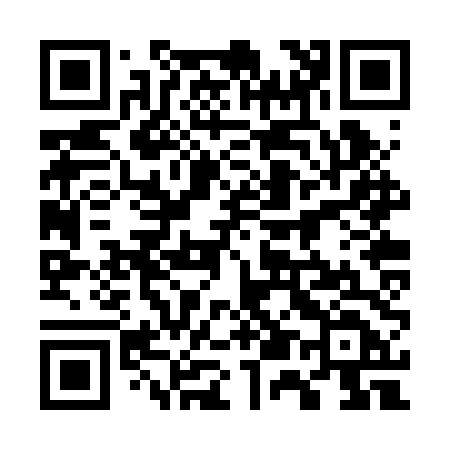 QR code for 752RTD