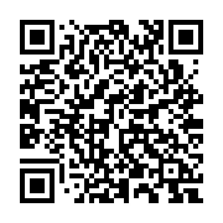 QR code for 752SVA