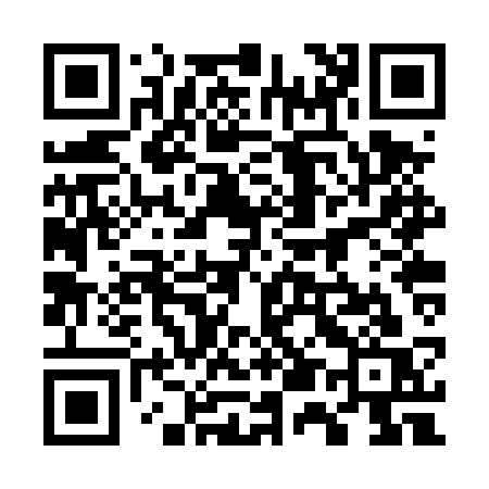 QR code for 752TSS