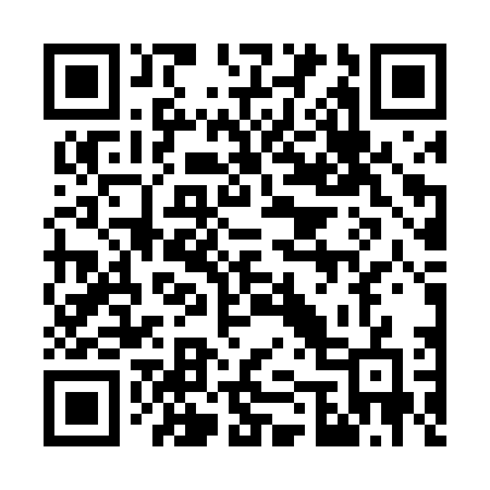 QR code for 752TTG