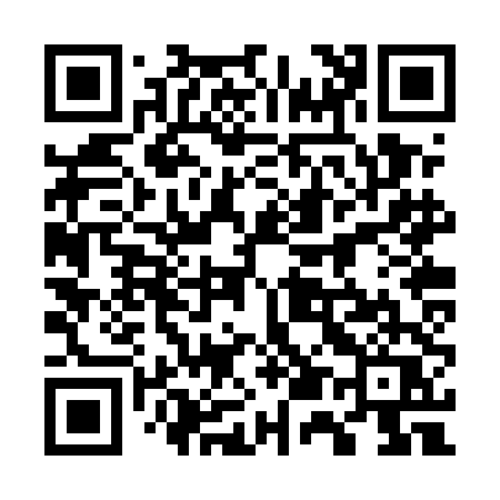 QR code for 752UDQ