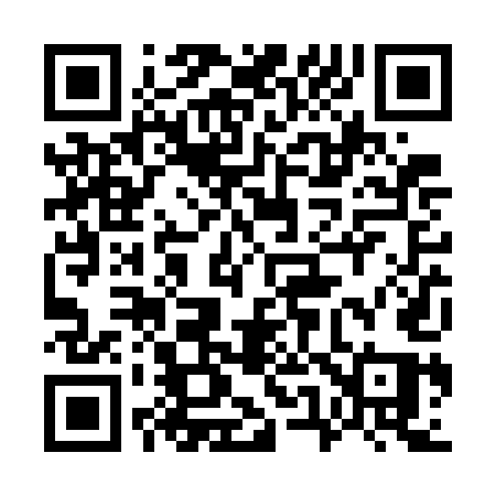 QR code for 752WEQ