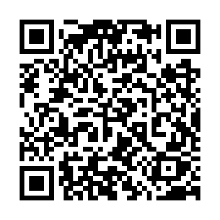 QR code for 752WWZ