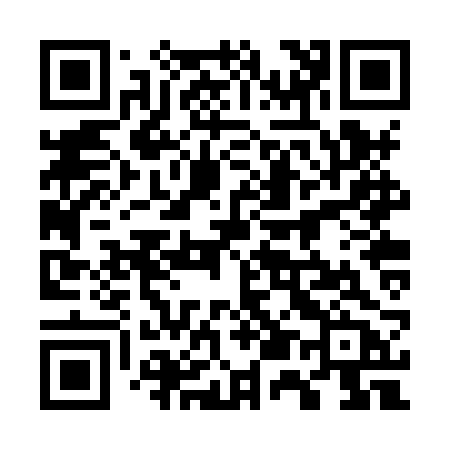 QR code for 752XRB