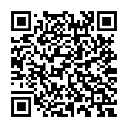 QR code for 752XTL