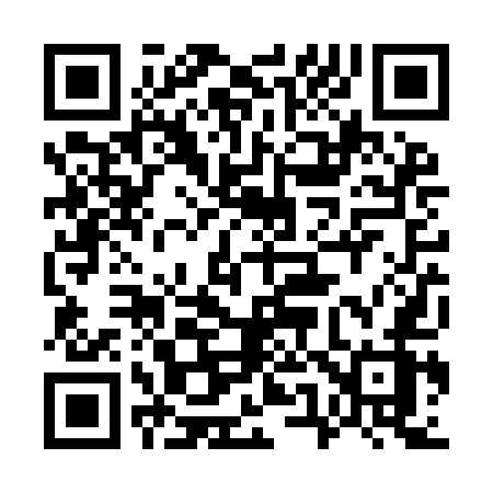 QR code for 752YEZ