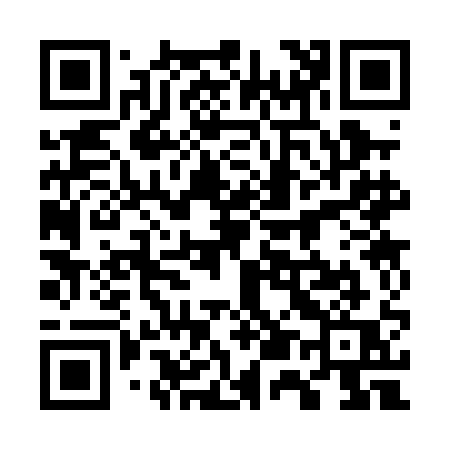 QR code for 7530AQ