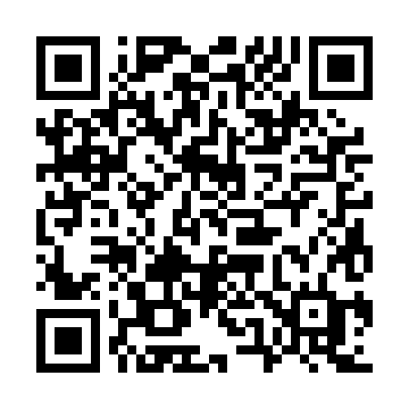 QR code for 7530HD