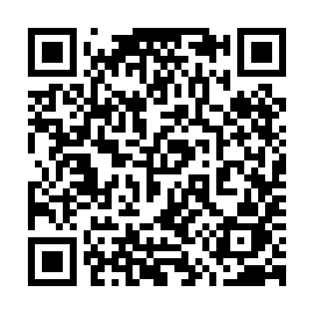 QR code for 7530IJ