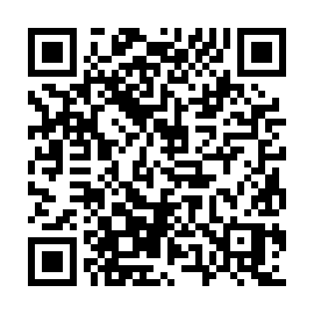QR code for 7530IP