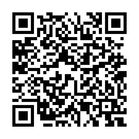 QR code for 7530ISI