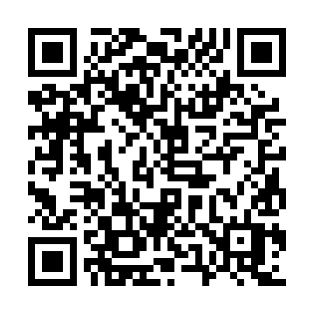 QR code for 7530IT
