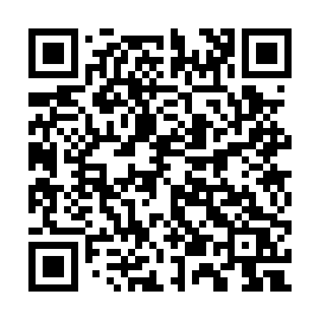 QR code for 7530PS