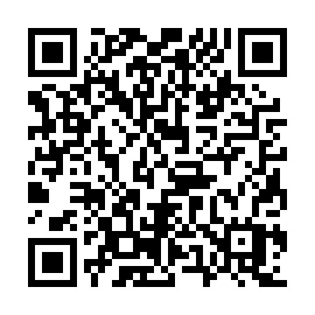 QR code for 7530PW