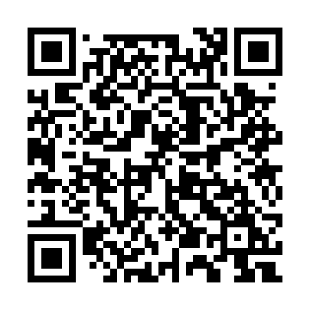 QR code for 7530RM