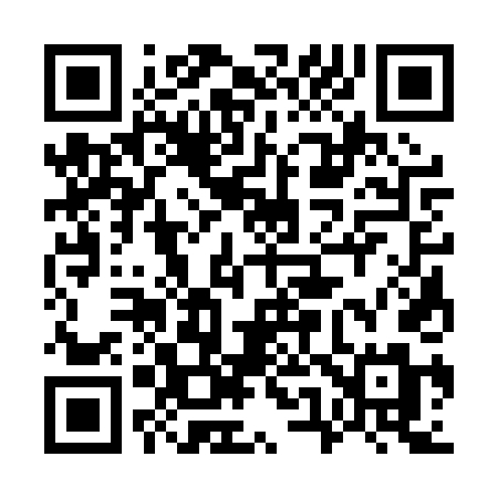 QR code for 7530TM