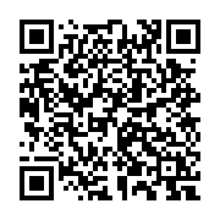 QR code for 7530UX