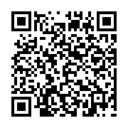 QR code for 7531CP
