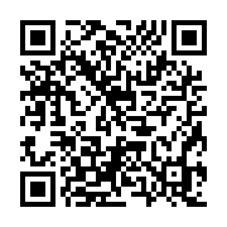 QR code for 7531FO