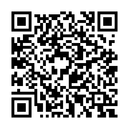 QR code for 7531OBR