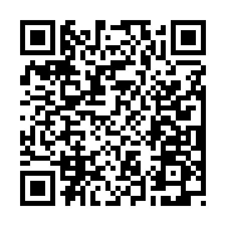 QR code for 7531ZPC