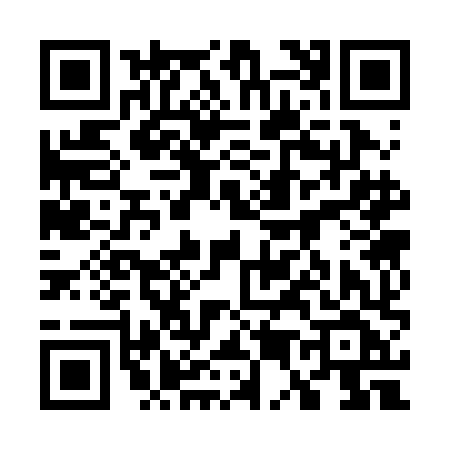 QR code for 7532HFG