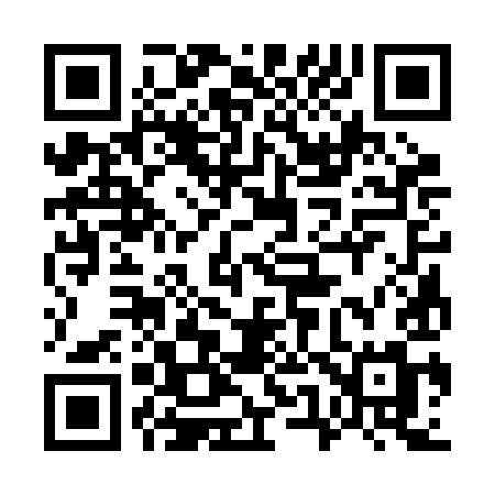 QR code for 7532IM