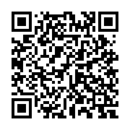 QR code for 7532LI
