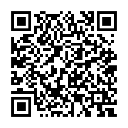 QR code for 7532MXF
