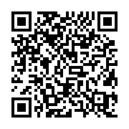 QR code for 7532NA