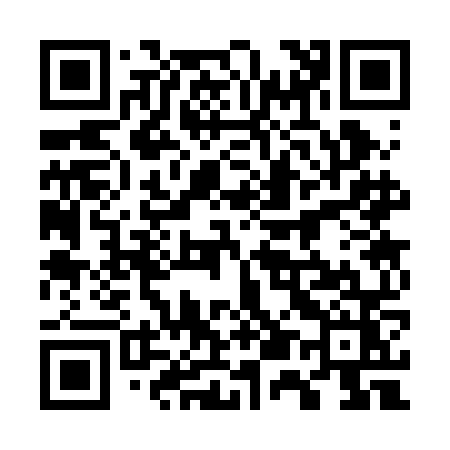 QR code for 7532NZ