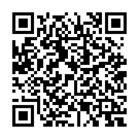QR code for 7532OBF