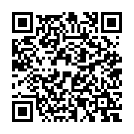QR code for 7532OMZ