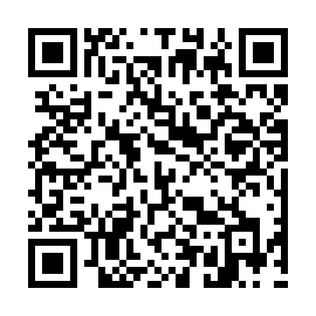 QR code for 7532VH