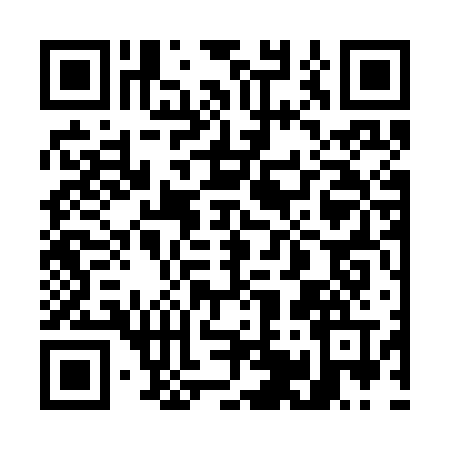 QR code for 7533FVY