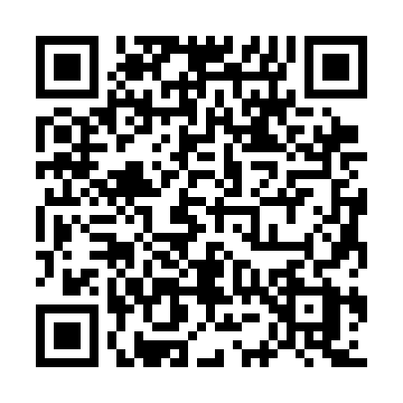 QR code for 7533FXK