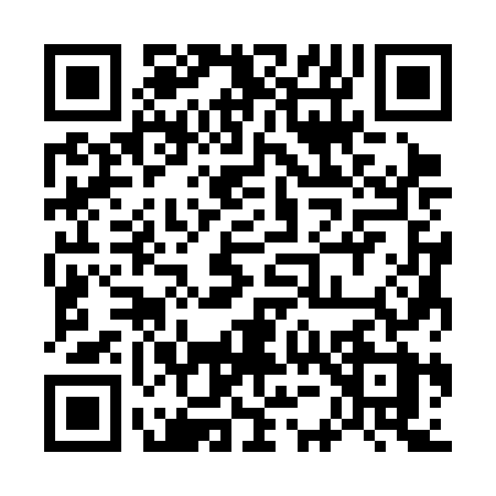 QR code for 7533FXR