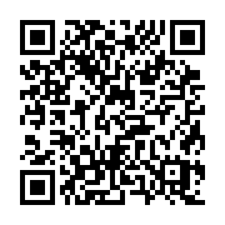 QR code for 7533GU