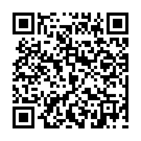 QR code for 7533LW