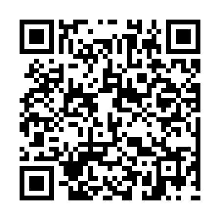 QR code for 7533MZ