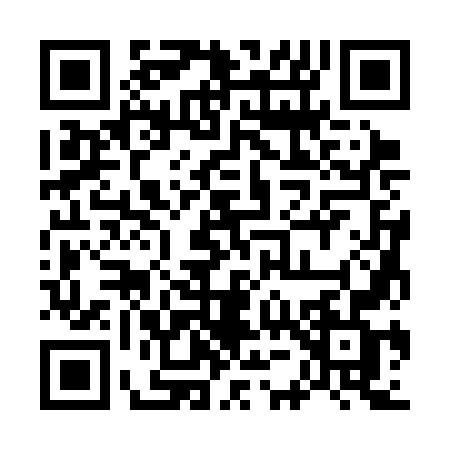 QR code for 7533OFG