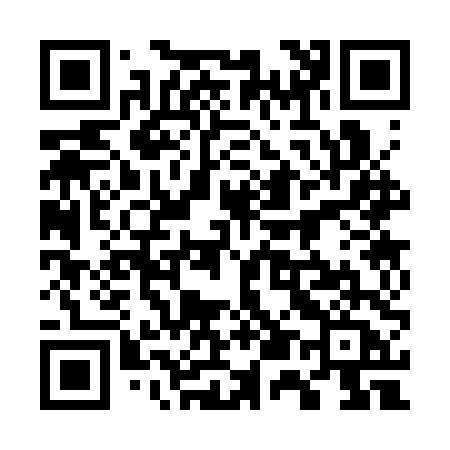 QR code for 7533TA