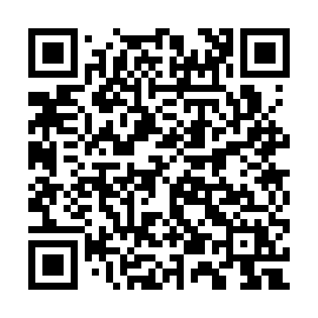 QR code for 7533UX