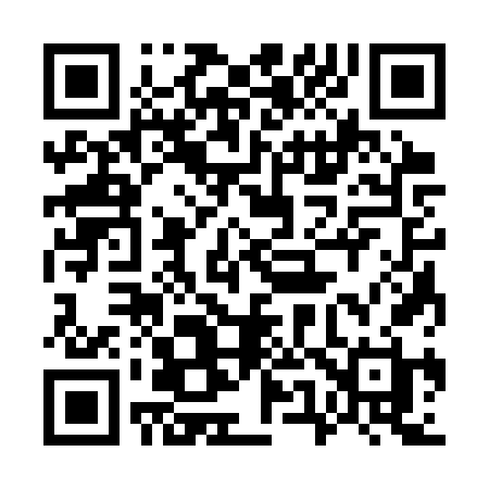 QR code for 7533VH